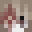 PURSUINGPARADISE's head