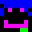 Claw2011's head