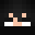 Felipeyyy_'s head