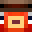 Townes_'s head