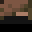 Jakwar3DX's head
