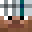 NickIsKooler's head