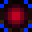 Daralo8812's head