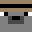 Territorials's head