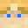 NinjamanNoah's head