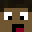 armaty's head
