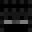 GamerxDyooo's head