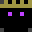 kiwii21's head