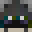 EcIipsed_'s head