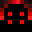 Zarnyxxx's head