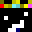 Th3Burrit0's head