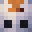 CookieVessel's head