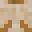 Noxis404's head