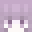 laazyriver_'s head