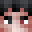 BlaackStrings's head