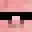 PXoDg's head