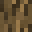 vlall's head