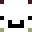 Jay_voj's head