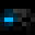 7IT4N's head