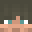 Tomaashik0's head