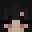 Hxqzz's head