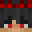 yeehee20's head