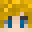 Stasiek2115XD's head
