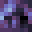 cyrqa's head