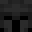BEDROCK7_'s head