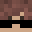 Matek6675's head
