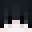 Blue_Boy32's head