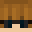 Itz_Sxble's head