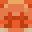 Untoasted_real's head