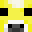 The1TruEnigma's head