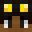 r3gqn's head
