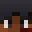 IamDinuzy's head