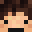RCZOlaf's head