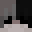 Ash_RuNe's head
