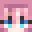 Prohit_Bx's head