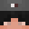 Agent_Miau_3015's head