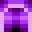 RapidIdiot69's head
