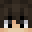 guinea_pig_3's head
