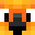 ThorTheBird's head