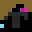 Inducible's head
