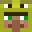 Bezkidu_'s head