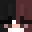 Wiwwia0_o's head