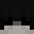 Strennz's head