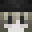 Misia5607's head
