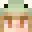 szulejv's head