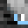 Naft0n_'s head